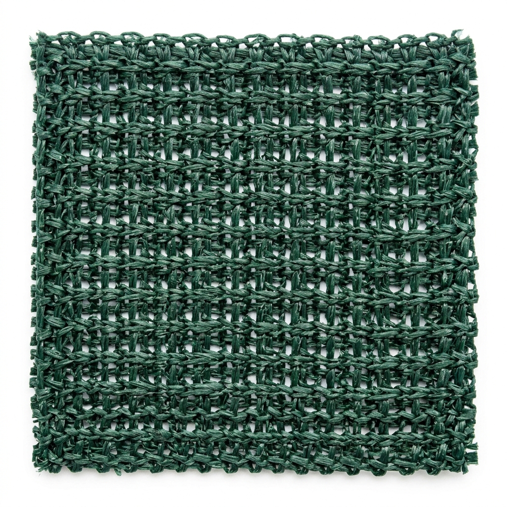 75% Green Shade Net