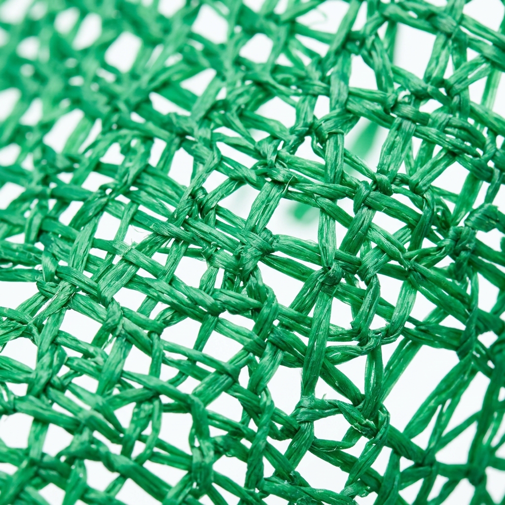 Agriculture Shade Net